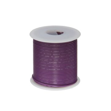 LDG IC-100 Interface Cable for Z-100A GigaParts.com LDG IC-100 Interface Cable for Z-100A GigaParts.com