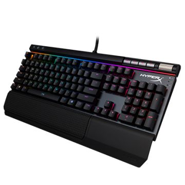 Kingston HyperX Alloy Elite
