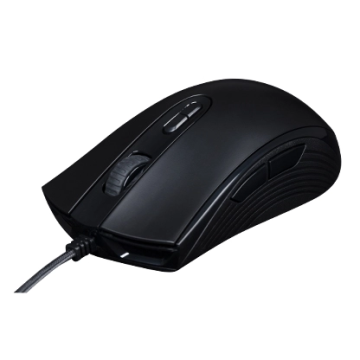 Refurbished HyperX Pulsefire Core RGB Gaming Mouse - HX-MC004B