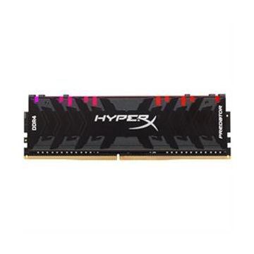 Kingston HyperX Predator 32GB UDIMM Kit DDR4-3200 - HX432C16PB3AK2/32