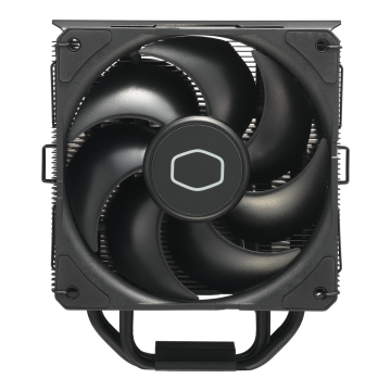 AMD Ryzen 7 9700X 8-Core 16 Threads Processor, 40MB Cache