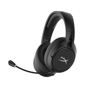 HyperX Cloud Flight S 7.1 Wireless Headset - HX-HSCFS-SG/WW