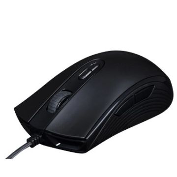 HyperX Pulsefire Core RGB Gaming Mouse HX-MC004B