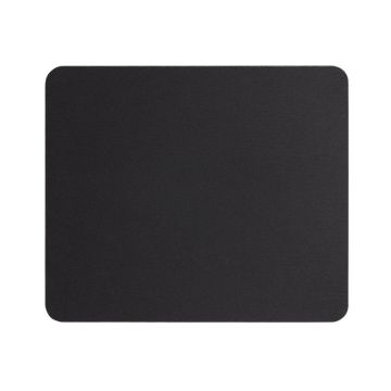 Belkin Standard Mouse Pad - Black