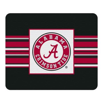 University of Alabama Mousepad - MPADC-ALA-BD1