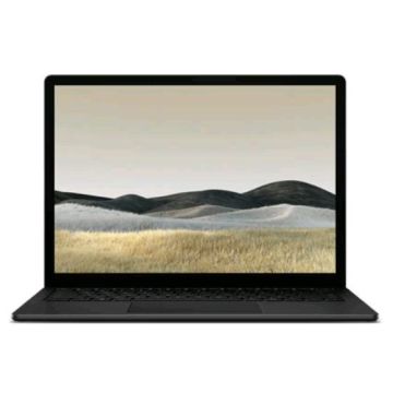 Refurbished Microsoft Surface Laptop 3 i5-1035G7 16G 256G W10H