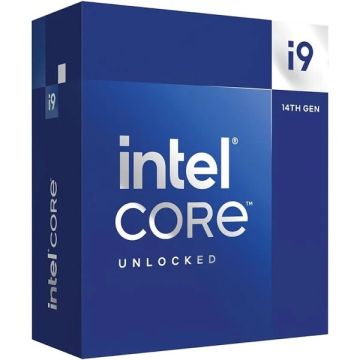 CPU core i7 4個セット⑫ Intel Core i7-14700K 14th Gen 20-Core (8P+12E) 28 Threads LGA 1700
