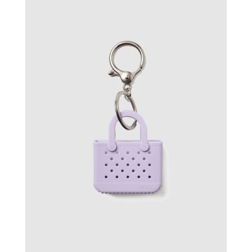 Bogg Bags - Tiny Tote, i LILAC you a lot, IBB01-LIL01-OS