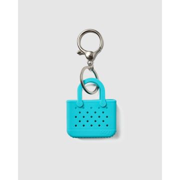 Bogg Bags - Tiny Tote, TIFF, IBB01-TIF01-OS