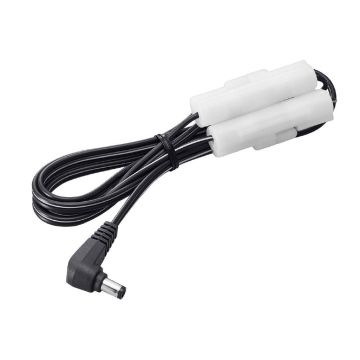 Icom OPC-2421 DC Power Cable