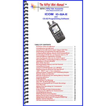 Here to There: Radio Wave Propagation Book - ARRL | GigaParts.com