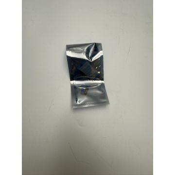 32GB MicroSD Card for A1, X1, X1C, X1E, P1S, P1P - FAZ015