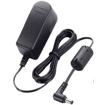 Icom BC123SA