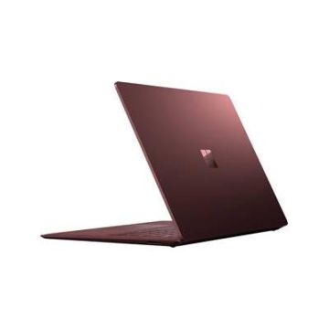 Microsoft Surface Laptop i7-7660U 8GB 256SSD - JKQ-00036