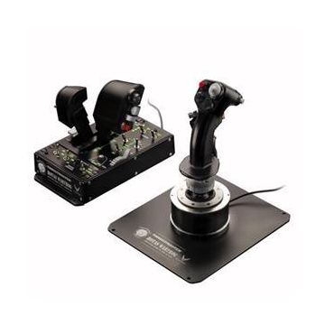 Thrustmaster 2960720