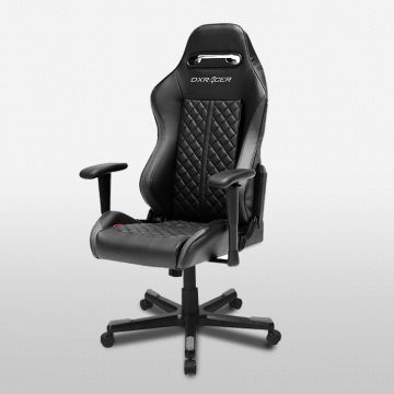 DXRacer OH/DF73/NG