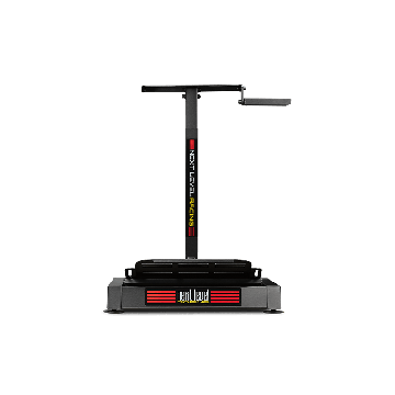 Next Level Racing Wheel Stand Lite  - NLR-S007
