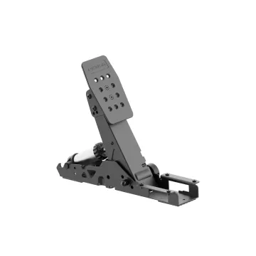 MOZA RACING Game RS099 SR-P2 Clutch Pedal