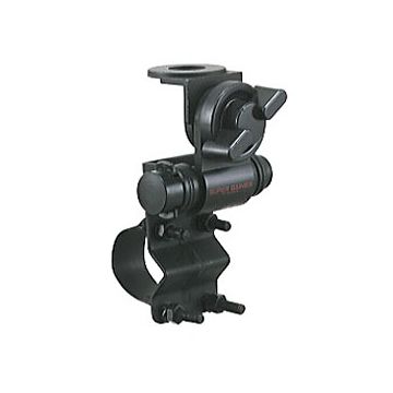 Diamond K550 Luggage Rack Mount