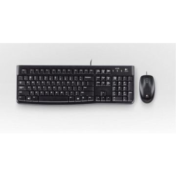 Logitech 920-002565