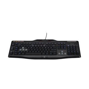 Logitech 920-003371