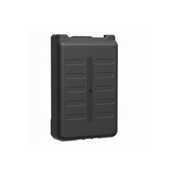 Kenwood KBP-9 AAA Battery Case for the TH-D74/TH-D75