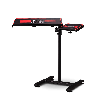 Next Level Racing Free Standing Keyboard and Mouse Stand - NLR-A012