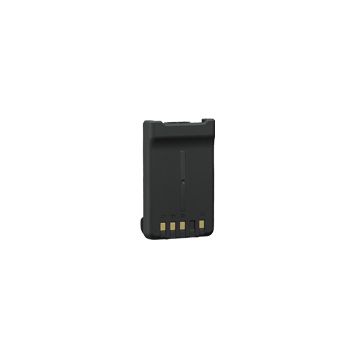 Kenwood KNB-74LW Li-ion Battery Pack (1,100 mAh) for use with the TH-D74AK