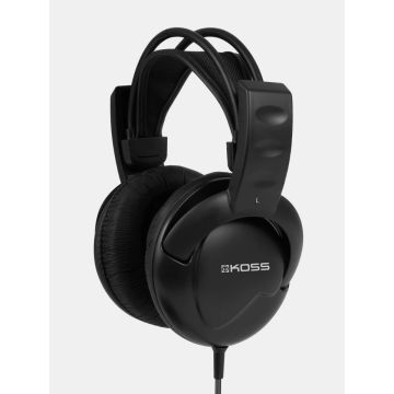 Koss UR20 Over Ear Headphones - 194697