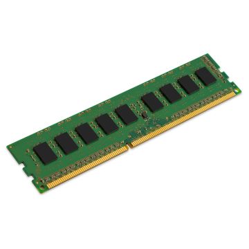 Kingston ValueRAM 4GB DDR3-1600 UDIMM KVR16LN11/4