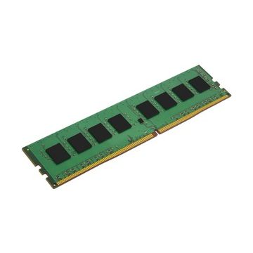 Kingston ValueRAM 8GB UDIMM DDR4-2400 KVR24N17S8/8