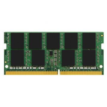 Kingston ValueRAM 16GB SODIMM DDR4-2400 KVR24S17D8/16