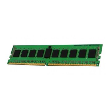 Kingston 4GB UDIMM DDR4-3200 CL22 KVR32N22S6/4