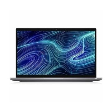 Refurbished Dell Latitude 7420 14in 1080p Notebook - L7420516512MAR