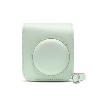 Instax Wide 400 Camera Case Green