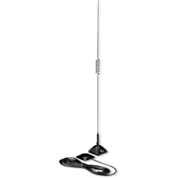 LarsenGlass-mountantenna,2m/70cm-KG2/70CXPL