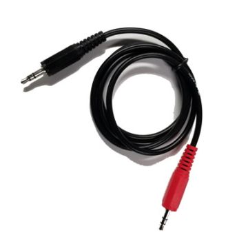 LDG Y-ACC One-touch-tune cable for FT857/897