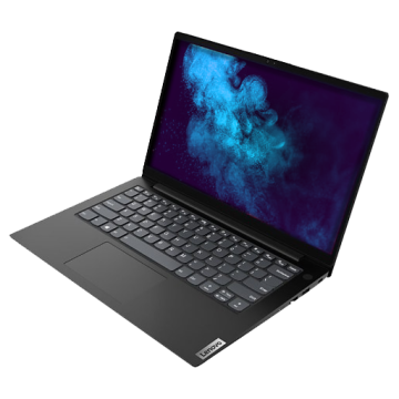Lenovo V14 G2 ITL - 14" - Intel Core i5-1135G7 - 8G RAM - 256G NVMe SSD - 82KA00KNUS