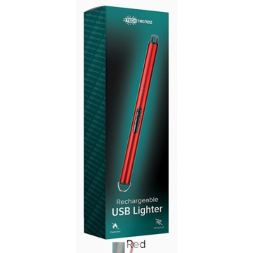 USB Rechargeable Lighter