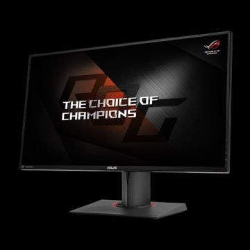 ASUS ROG Swift PG278QR 27in Monitor