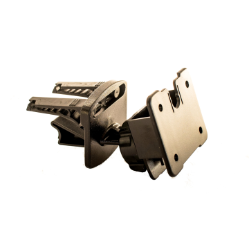 Lido LM-100 Vent Mount with AMPS Plate