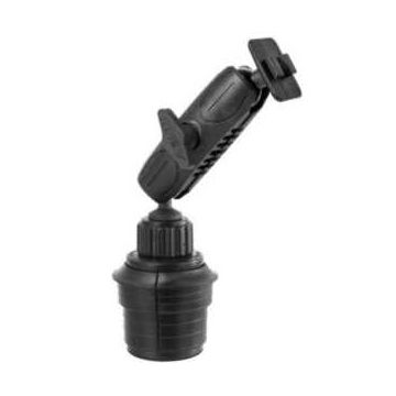 Lido LM-802 Heavy Duty Cup Holder Mount