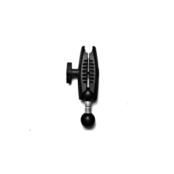 Lido LM-RX 4.5" Extension Arm for 25mm Ball (LM-WEDGE and LM-802)