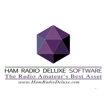 Ham Radio Deluxe Downloadable Version