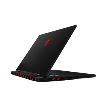 MSI Raider 18 HX AI A2XWJG-069US Gaming Laptop Ultra9-285HX RTX 5090 64GB 2TB SSD Win11Pro