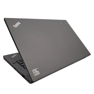 REFURB Lenovo ThinkPad X250 i5-5300U 8G 240G
