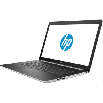 REFURBISHED HP Envy 17in i7-8550U 16G 1TB Win10 - 5GN96UAR#ABA