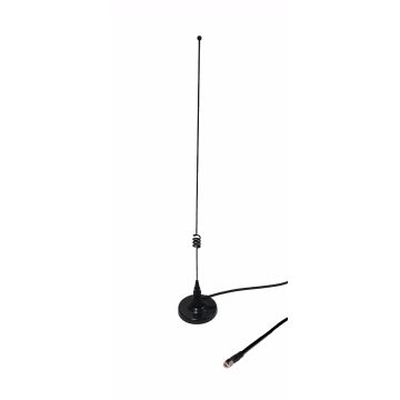 Comet Antennas M-24S