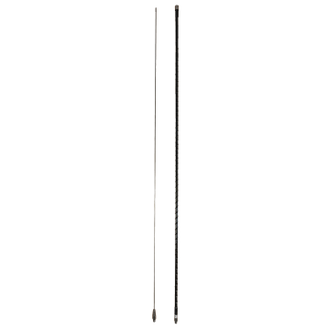 Intellitron MA-2020T 20m Ham Stick 3/8x24 Mobile Antenna 250w