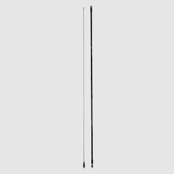 Intellitron Hamstick Mobile Antennas